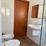 Dv
