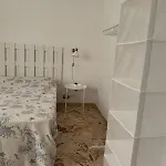 Lägenhet Dv