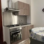 Dv * Gallipolli