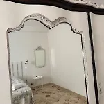 Dv