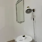 Dv