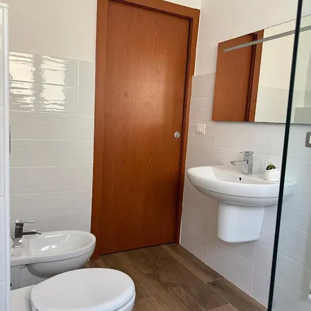 Dv Apartment