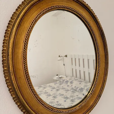 Dv Apartment דירה *