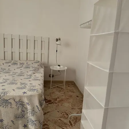 דירה Dv Apartment