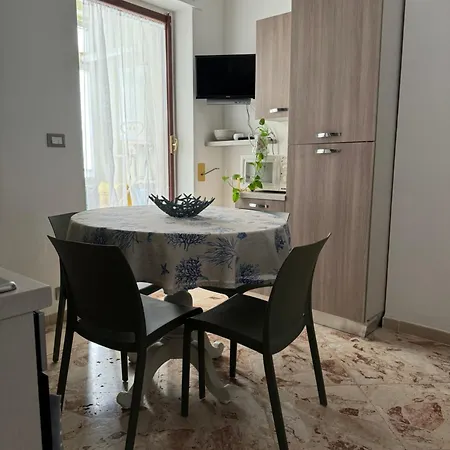 דירה Dv Apartment *