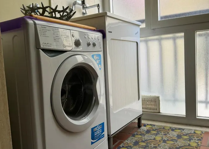 Dv * غالّيبولي