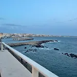 Dv Gallipoli