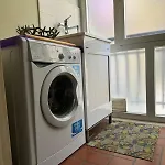 Apartman Dv *