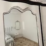 Apartman Dv Gallipoli