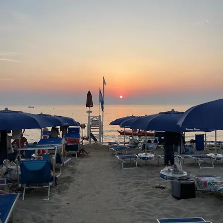 Διαμέρισμα Dv