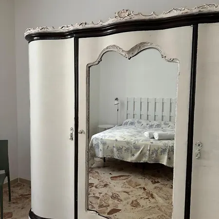 Apartment Dv *