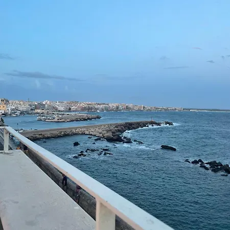 Dv Gallipoli
