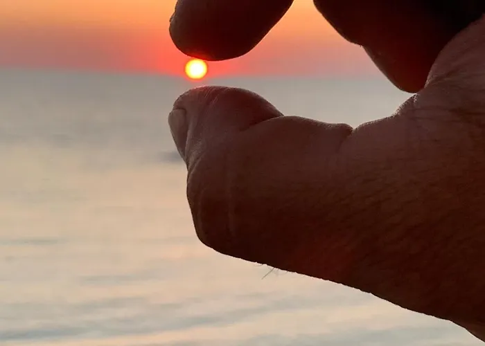 Dv Галлиполи