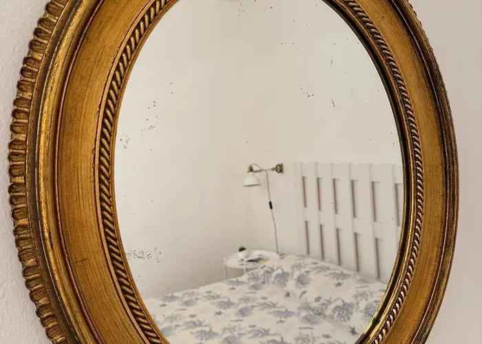 Dv Апартаменты *