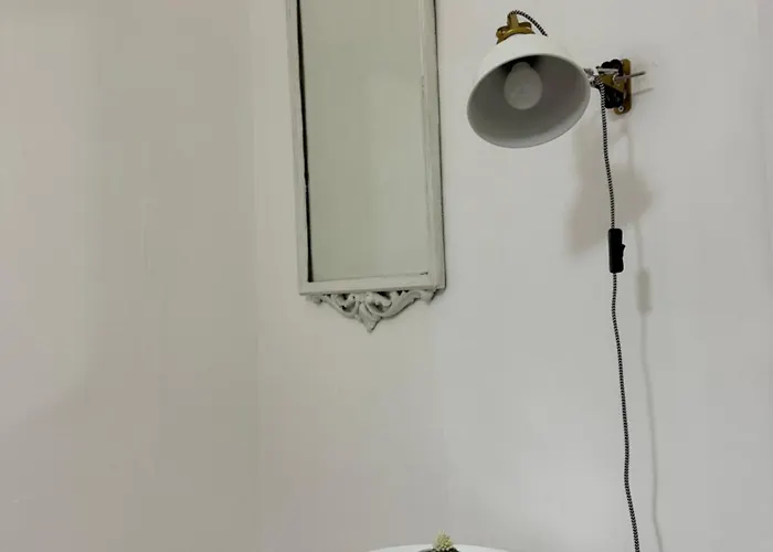 Dv